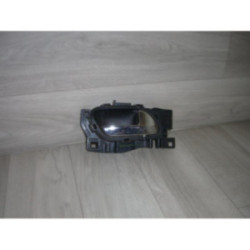 Poignee interieur avant droit PEUGEOT 207 d’occasion