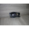 Poignee interieur avant droit PEUGEOT 207 d’occasion