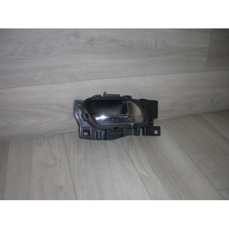 Poignee interieur avant droit PEUGEOT 207 d’occasion
