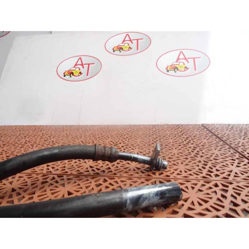 Tuyau hydraulique de direction assistee AUDI A6 2.0 d’occasion