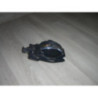 Poignee interieur avant droit CITROEN C3 PLURIEL PHASE 2 CABRIOLET d’occasion