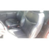 Poignee interieur avant droit CITROEN C3 PLURIEL PHASE 2 CABRIOLET d’occasion
