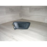 Poignee interieur arriere gauche FORD FIESTA 6 PHASE 1 d’occasion
