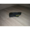 Poignee interieur arriere gauche FORD FIESTA 6 PHASE 1 d’occasion