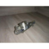 Poignee porte avant gauche PEUGEOT 407 PHASE 1 d’occasion