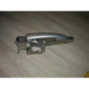 Poignee porte avant gauche PEUGEOT 407 PHASE 1 d’occasion