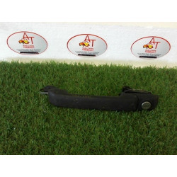 Poignee porte avant gauche VOLKSWAGEN GOLF III d’occasion