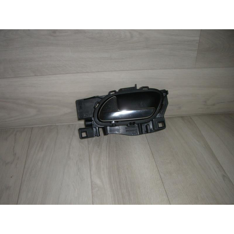 Poignee interieur avant gauche CITROEN  d’occasion