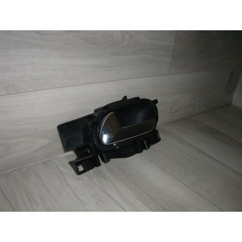 Poignee interieur avant gauche CITROEN  d’occasion