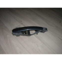 Poignee porte arriere droit VOLKSWAGEN POLO 4 PHASE 1 d’occasion