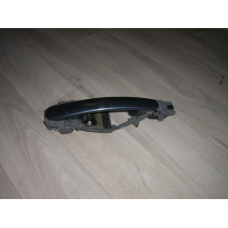 Poignee porte arriere droit VOLKSWAGEN POLO 4 PHASE 1 d’occasion