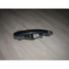 Poignee porte arriere droit VOLKSWAGEN POLO 4 PHASE 1 d’occasion
