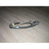 Poignee porte arriere droit VOLKSWAGEN POLO 4 PHASE 1 d’occasion
