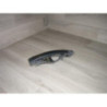 Poignee porte arriere gauche VOLKSWAGEN POLO 4 PHASE 1 d’occasion