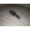 Poignee porte arriere gauche VOLKSWAGEN POLO 4 PHASE 1 d’occasion