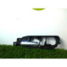 Poignee interieur avant gauche VOLKSWAGEN POLO 4 PHASE 1 d’occasion