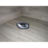 Poignee interieur avant droit RENAULT MEGANE 3 PHASE 1 d’occasion