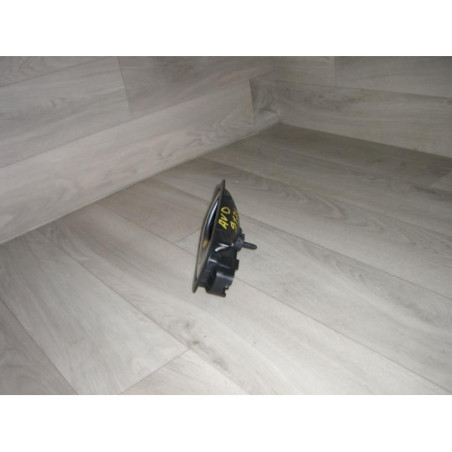 Poignee interieur avant droit RENAULT MEGANE 3 PHASE 1 d’occasion
