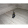 Poignee interieur avant droit RENAULT MEGANE 3 PHASE 1 d’occasion