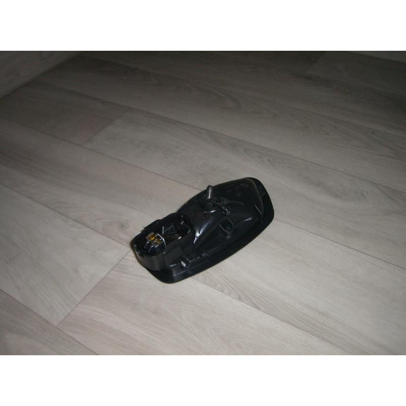 Poignee interieur avant droit RENAULT MEGANE 3 PHASE 1 d’occasion