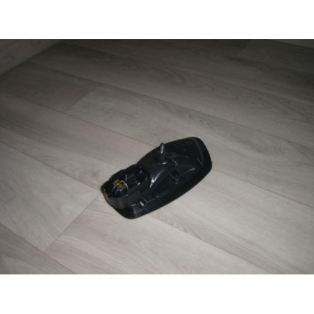 Poignee interieur avant droit RENAULT MEGANE 3 PHASE 1 d’occasion