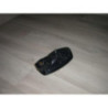 Poignee interieur avant droit RENAULT MEGANE 3 PHASE 1 d’occasion