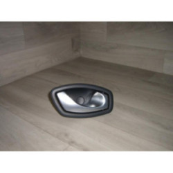 Poignee interieur arriere droit RENAULT MEGANE 3 PHASE 1 d’occasion