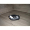 Poignee interieur arriere droit RENAULT MEGANE 3 PHASE 1 d’occasion