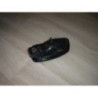 Poignee interieur arriere droit RENAULT MEGANE 3 PHASE 1 d’occasion