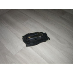 Poignee interieur arriere droit PEUGEOT 407 PHASE 1 d’occasion