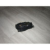 Poignee interieur arriere droit PEUGEOT 407 PHASE 1 d’occasion