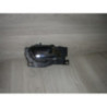 Poignee interieur arriere droit PEUGEOT 407 PHASE 1 d’occasion