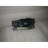 Poignee interieur arriere droit PEUGEOT 407 PHASE 1 d’occasion