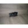 Poignee interieur arriere gauche PEUGEOT 407 PHASE 1 d’occasion