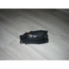 Poignee interieur arriere gauche PEUGEOT 407 PHASE 1 d’occasion