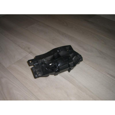 Poignee interieur arriere gauche PEUGEOT 407 PHASE 1 d’occasion