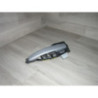 Poignee porte arriere droit OPEL ZAFIRA B PHASE 1 d’occasion