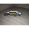 Poignee porte arriere droit OPEL ZAFIRA B PHASE 1 d’occasion