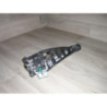 Poignee porte arriere droit OPEL ZAFIRA B PHASE 1 d’occasion