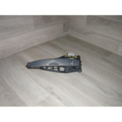 Poignee porte avant gauche OPEL CORSA D PHASE 2 d’occasion