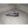 Poignee porte avant gauche OPEL CORSA D PHASE 2 d’occasion