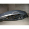 Poignee porte avant gauche OPEL CORSA D PHASE 2 d’occasion