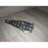 Poignee porte avant gauche OPEL CORSA D PHASE 2 d’occasion