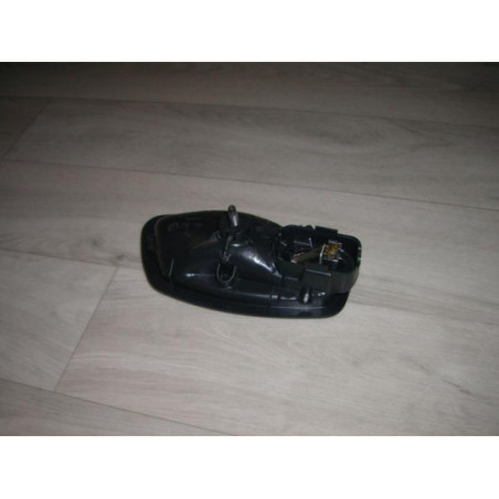 Poignee interieur arriere gauche RENAULT MEGANE 3 PHASE 1 d’occasion