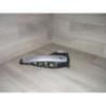 Poignee porte avant gauche OPEL ZAFIRA B PHASE 1 d’occasion
