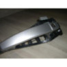 Poignee porte avant gauche OPEL ZAFIRA B PHASE 1 d’occasion