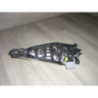 Poignee porte avant gauche OPEL ZAFIRA B PHASE 1 d’occasion