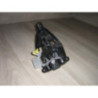 Poignee porte avant gauche OPEL ZAFIRA B PHASE 1 d’occasion