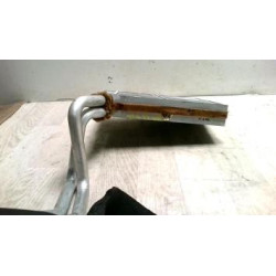 Radiateur chauffage PEUGEOT 407 PHASE 1 BREAK d’occasion