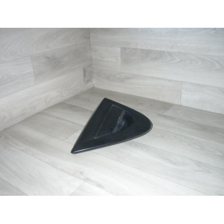 Poignee porte arriere droit HONDA CIVIC 7 PHASE 1 d’occasion